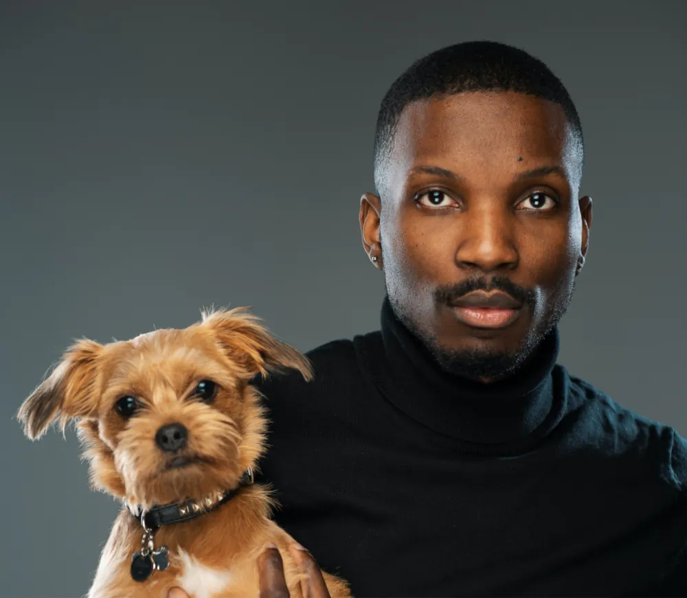 Senectus Etnetus Malesuada Fames 1 article thumb 1 optimized