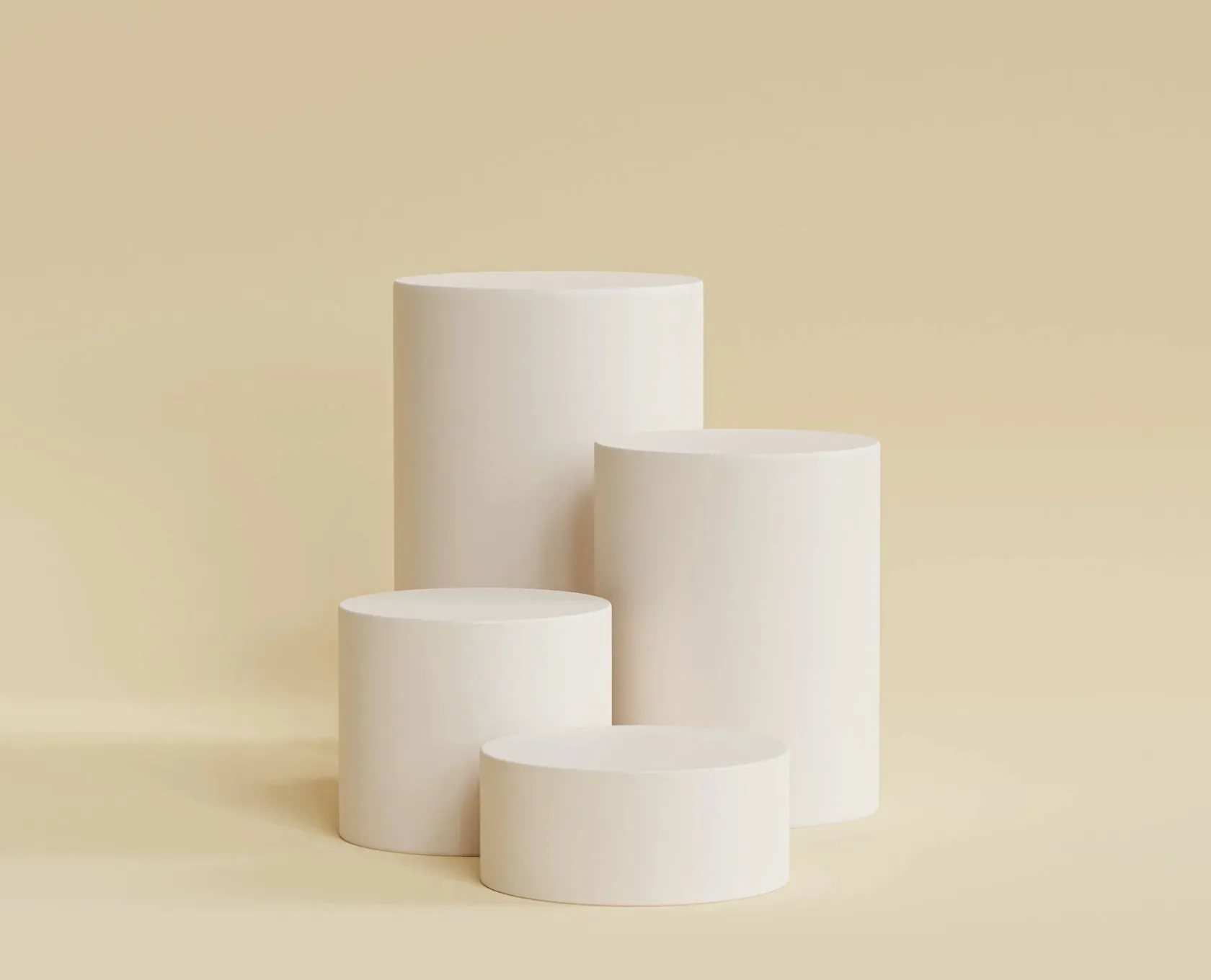 Quisque id diam vel quam elementum 1 article image 1 1