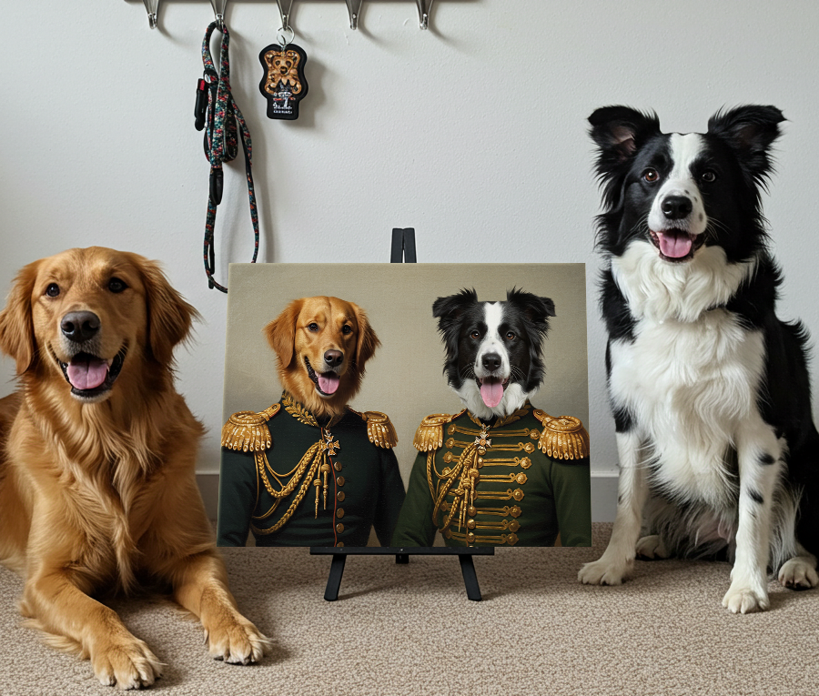 Home 3 223a e1746970705760