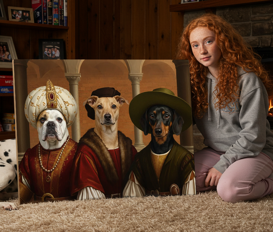 Home 5 308a e1746972031609