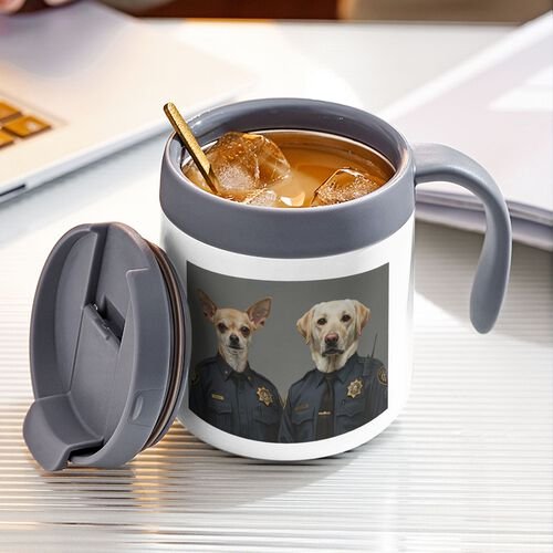 Home 17 572376183149208320