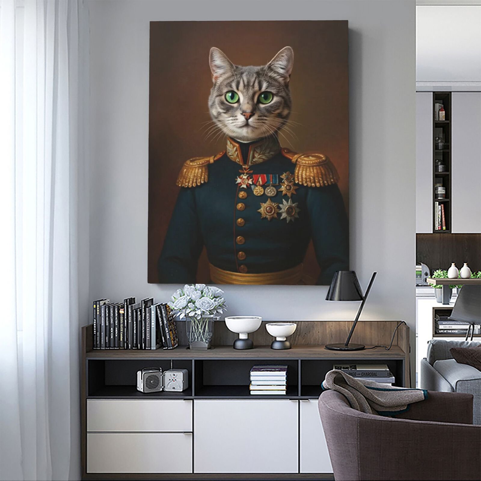 Home 15 658026911389210624 白色 1