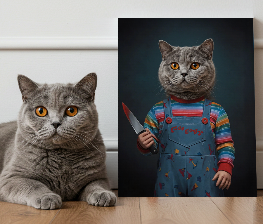 Home 14 d22b e1746802809809