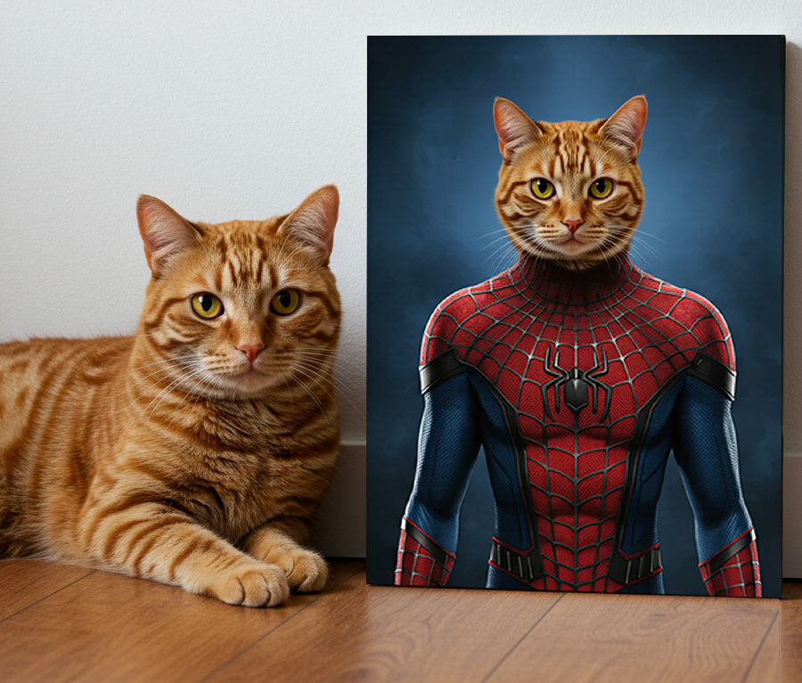 Home 10 d25b e1746803163962