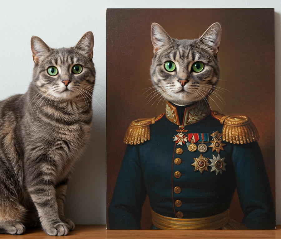 Home 9 w02a e1746767827114