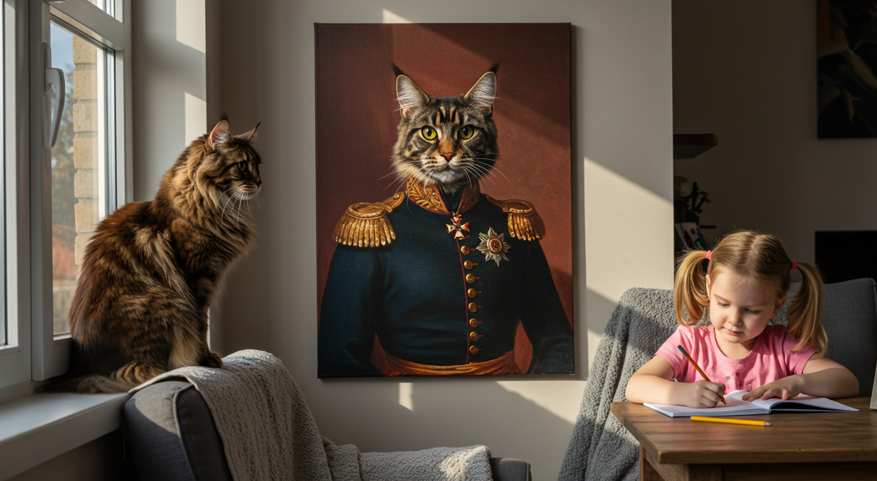 Home 39 whisk character1f8ffe8d5a2e49e094029c63ef48241 e1748247706386