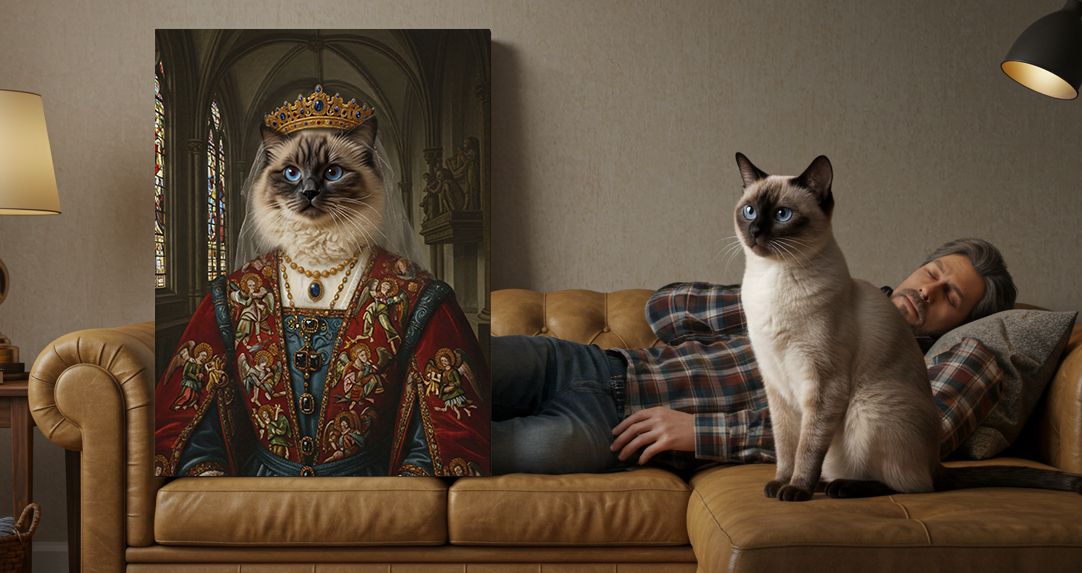 Home 32 whisk character417a8948a2e9409183ef078941754aa e1748237984440