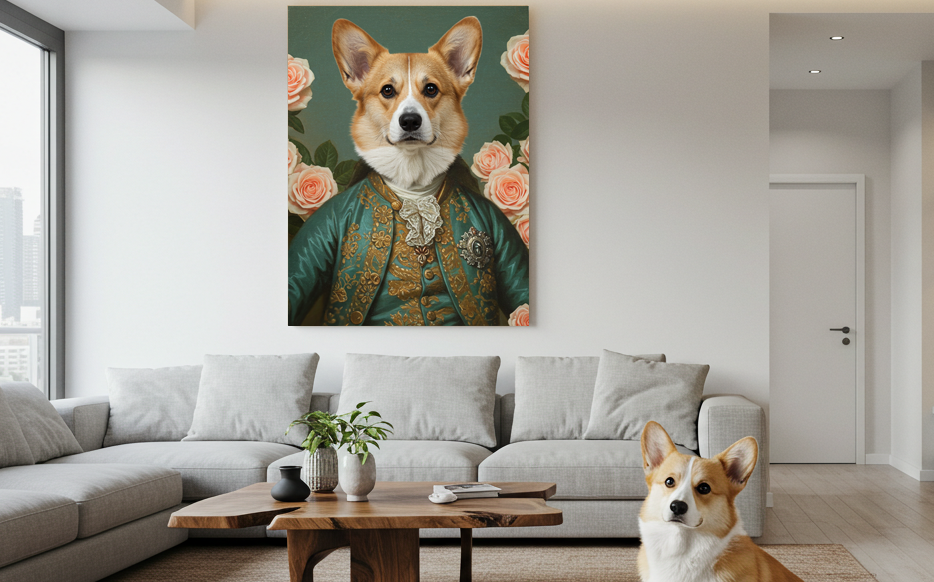 Home 59 whisk character61a014045ce94a21930eec8fa1d329b e1748237863976