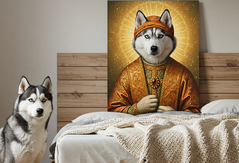 Home 54 whisk character8d5d93e150f74de0958bbdeeaf15832 e1748237741158