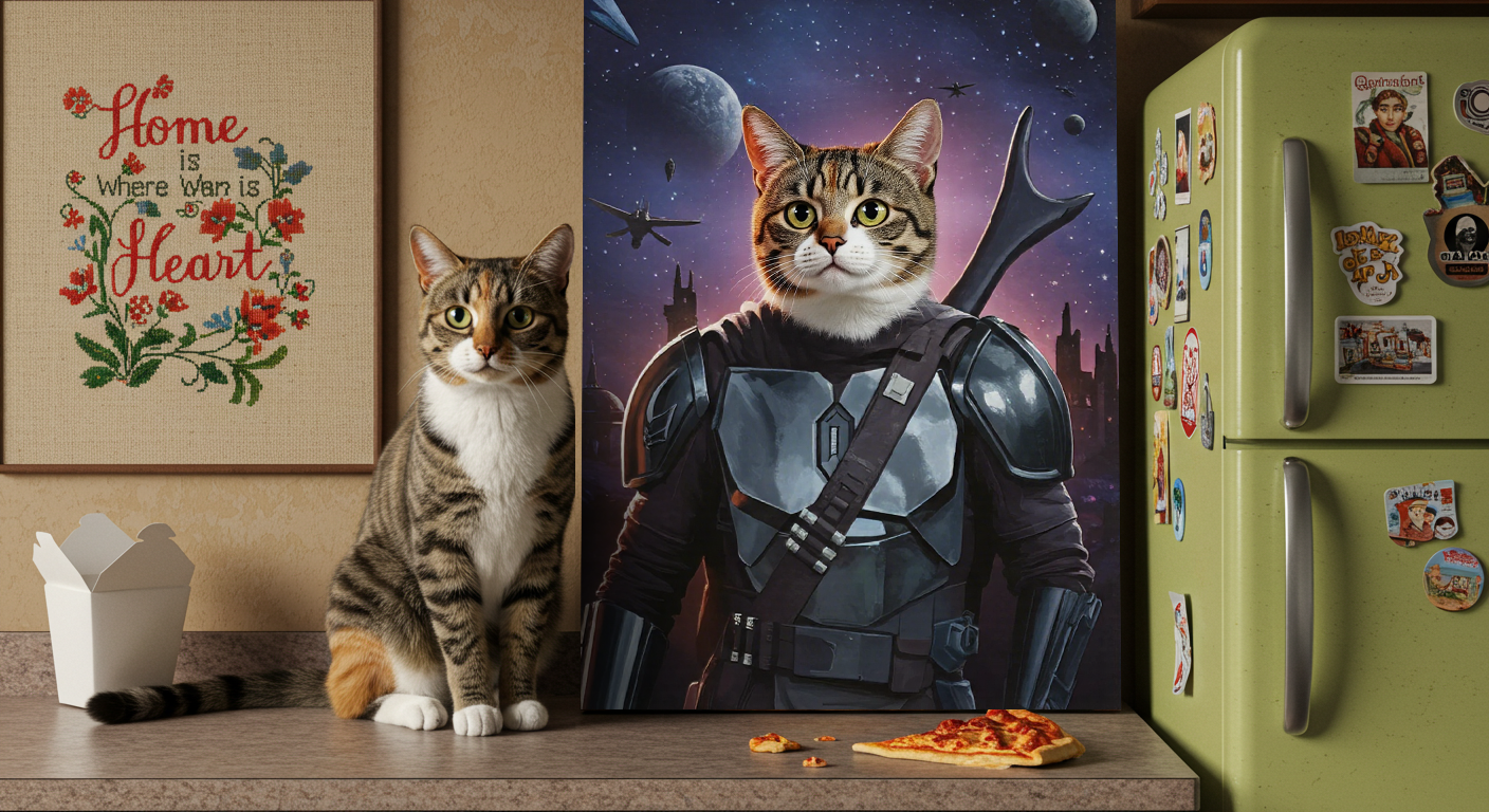 Home 40 whisk characteraa2ef1091f79436d926ae141c33ec18