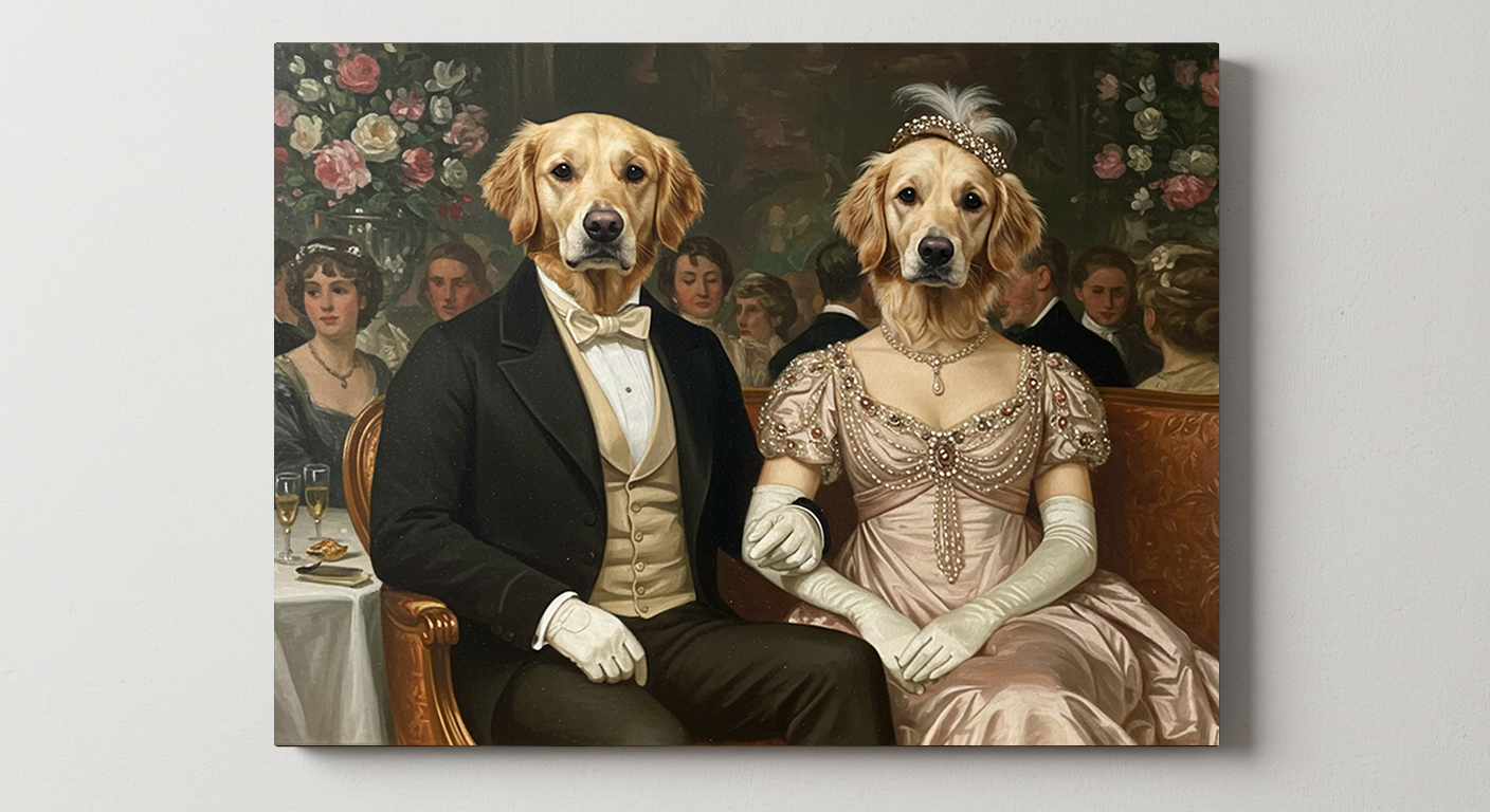 Home 26 whisk location539d72d362e24e4fa57551769c2b86db