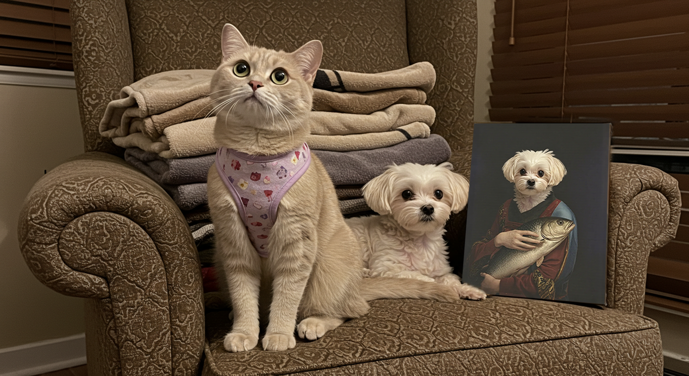 Home 36 whisk storyboard095f7fedf53a47f98eecc166c4c02e