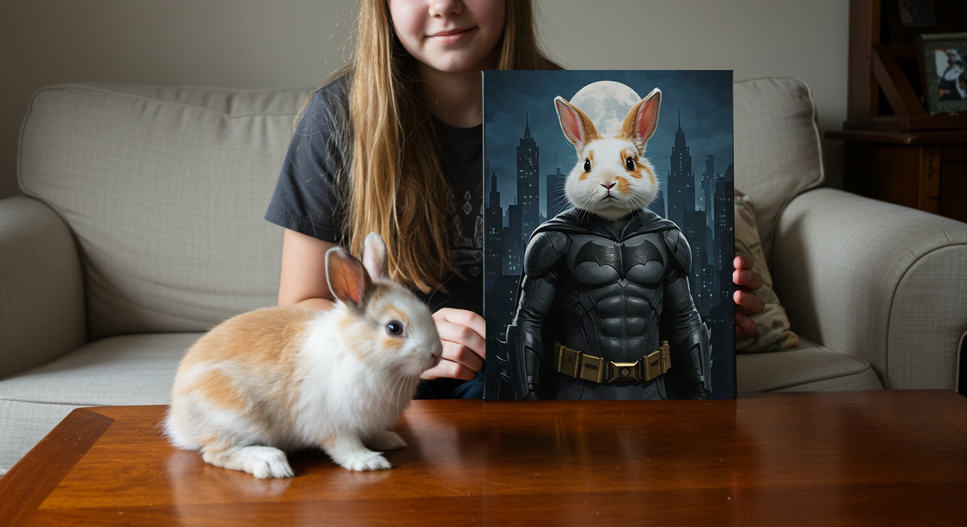 Home 33 whisk storyboard0c37adf8ad114f8e8344272b51815d