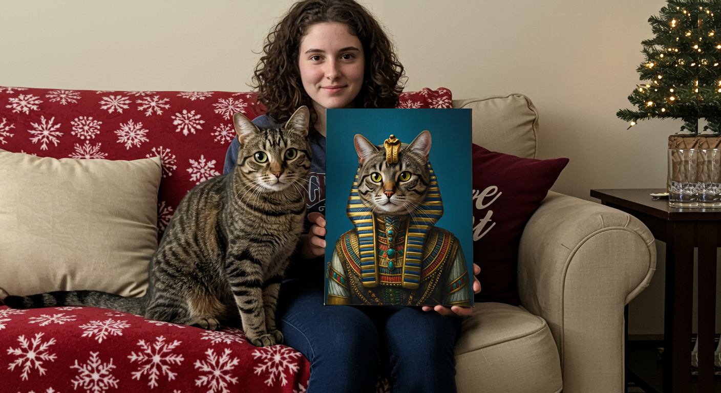 Home 41 whisk storyboard0f34093a5a7949fdb2bfe4f04d8a19