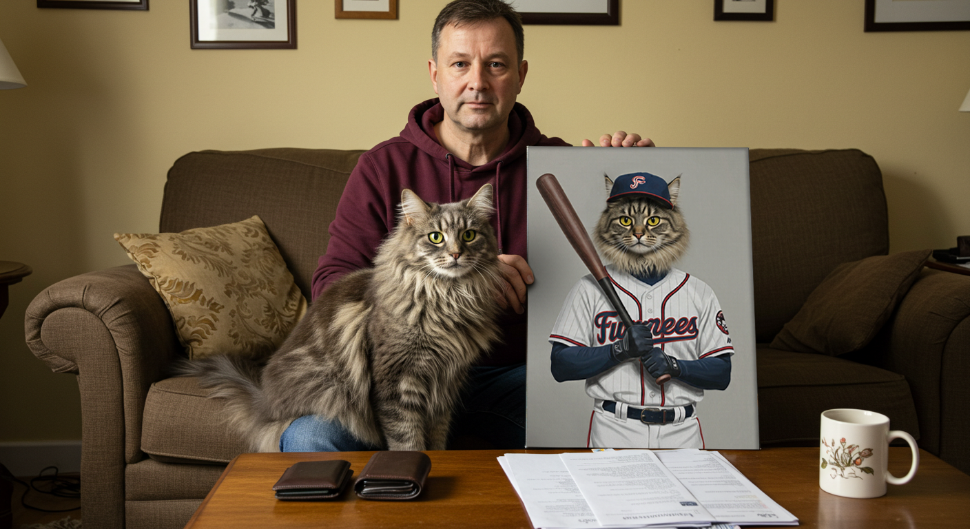 Home 47 whisk storyboard1de54d7a3f2342678eebb23ac987a5