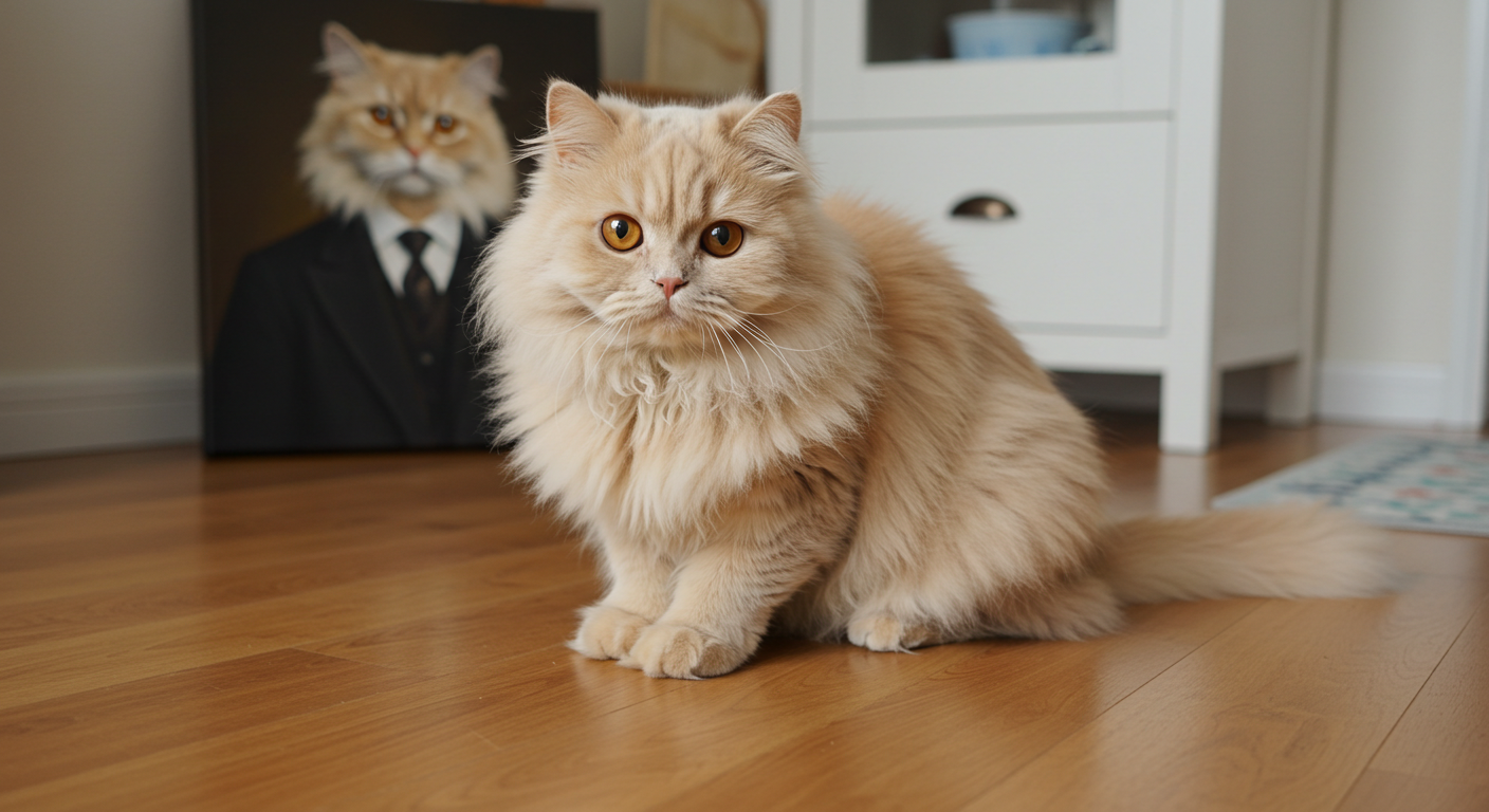 Home 34 whisk storyboard36b0e2cbfa8349519597e510525c83