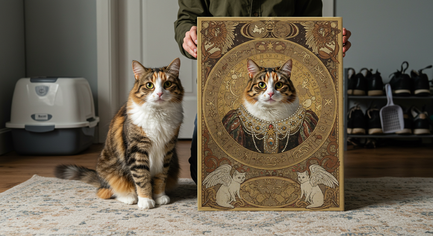 Home 61 whisk storyboard3cee483440b845f0b0e9c62fe3b5f5