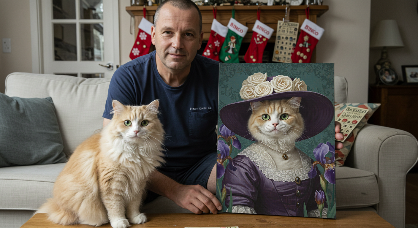 Home 42 whisk storyboard546fd09c18aa432190fd6427b2696c