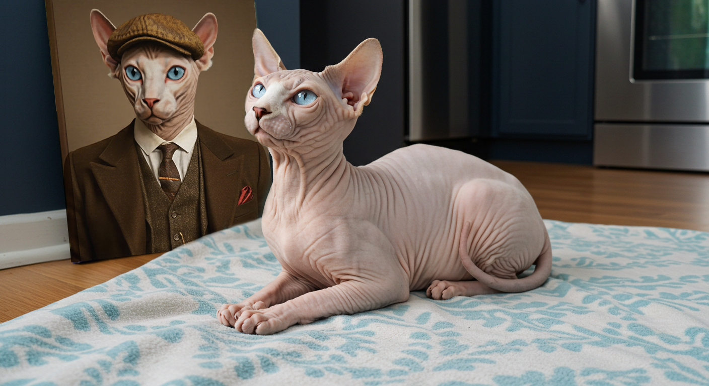 Home 44 whisk storyboard57196c1d6876415d9ed4f717da0deb