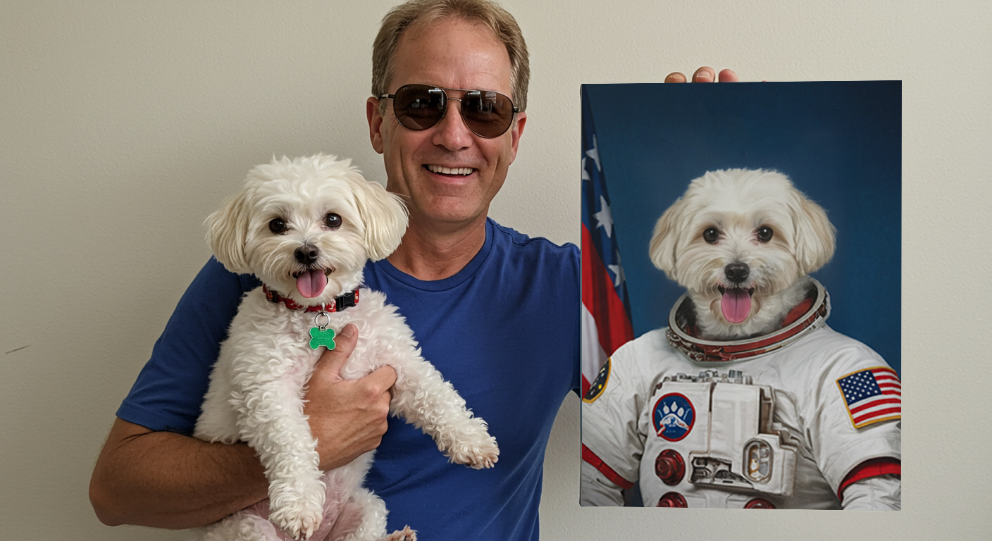 Home 38 whisk storyboard6182e24b7bbf4bb8b4da0c8b97a7d5