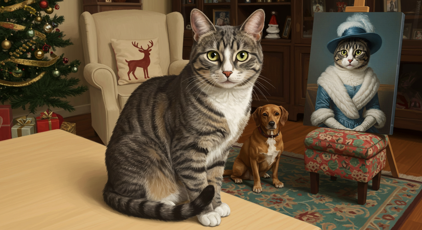 Home 27 whisk storyboard7c8f41bb18a745fea1c6b7ecc441b0