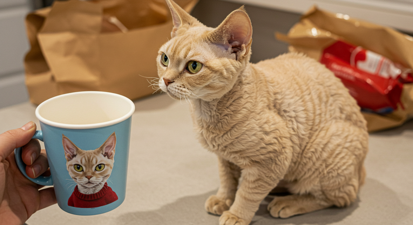 Home 49 whisk storyboarda606ca9a5e654816ba6cfd6c1c1c2d