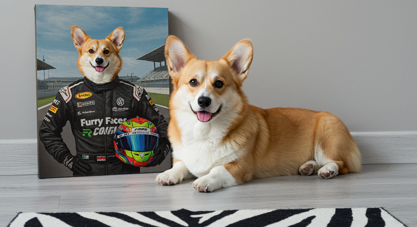 Home 51 whisk storyboardb9b9e59d6ed0408f92c469e754c892