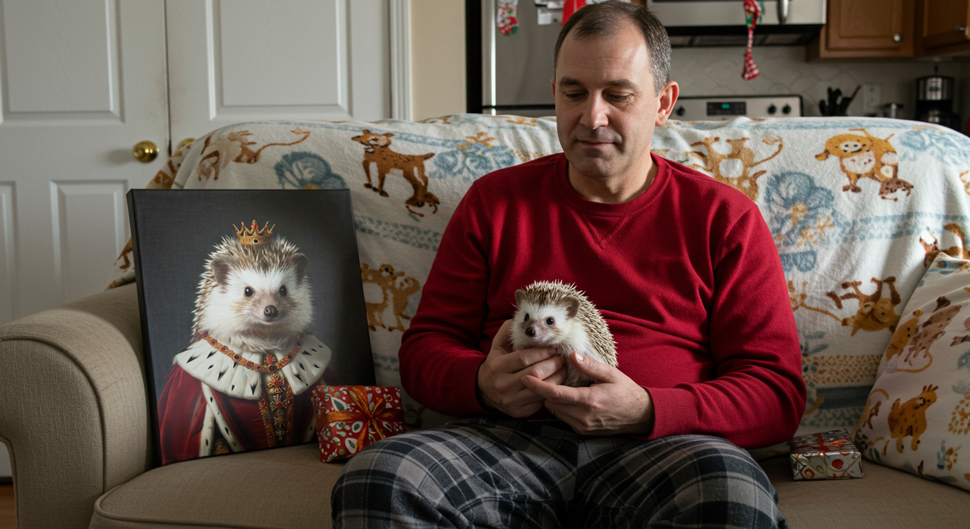 Home 56 whisk storyboardbad658fd64ab4760b3ebaf79d2bc58