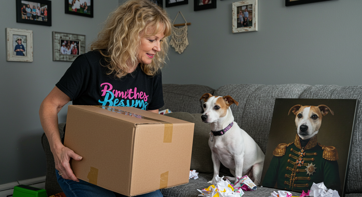 Home 53 whisk storyboardbdf00a0cec114868894a119399132c