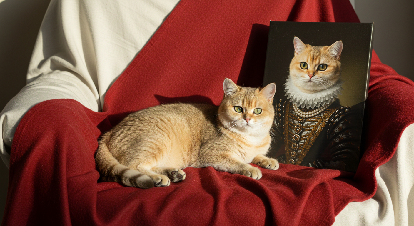 Home 57 whisk storyboardc19bab36bba64c7cae6730791c1480