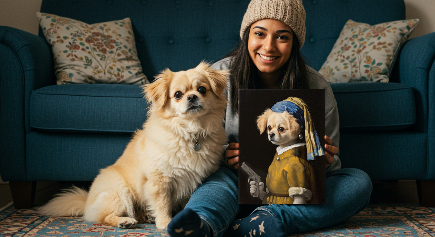 Home 58 whisk storyboardd881b998700d4827930347c2d211b9