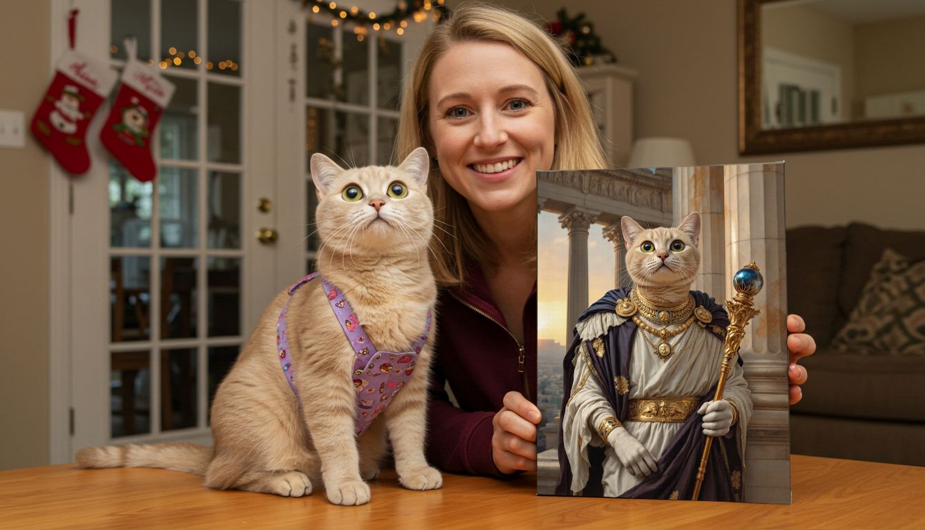 Home 63 whisk storyboarde3fc2db6243747be8c8c6137d047eb