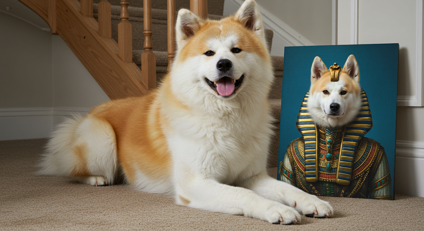 Home 64 whisk storyboarde79bf871c9bc4cd89ca1f04a8d7e9d