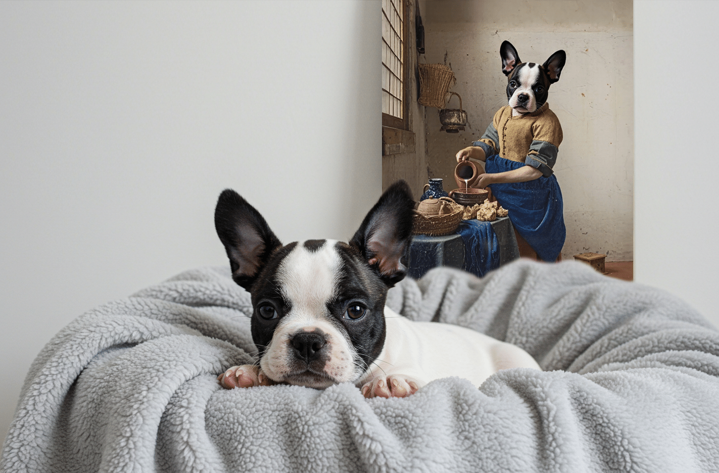 Home 65 whisk storyboardeaa7d1791ebf495890341d5e384da0