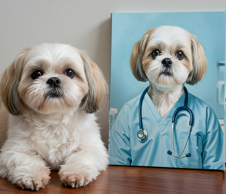 Home 11 z15b e1746882880288